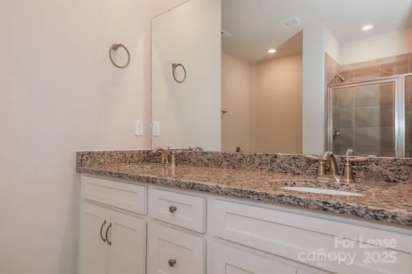 $2,360 | 2130 Moselle Drive, Monroe, NC 28110