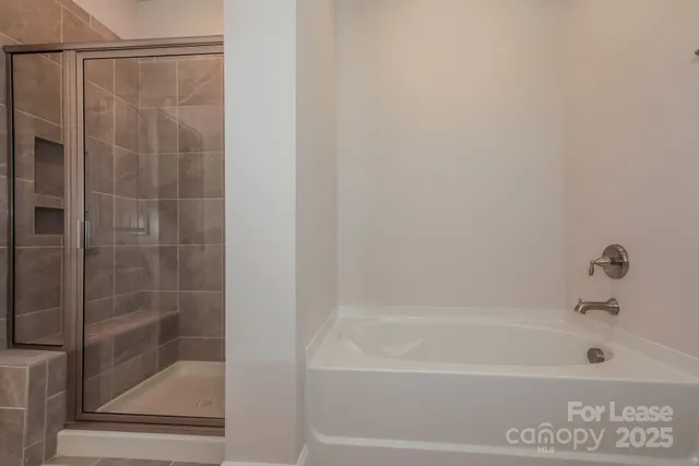 $2,435 | 2130 Moselle Drive, Monroe, NC 28110