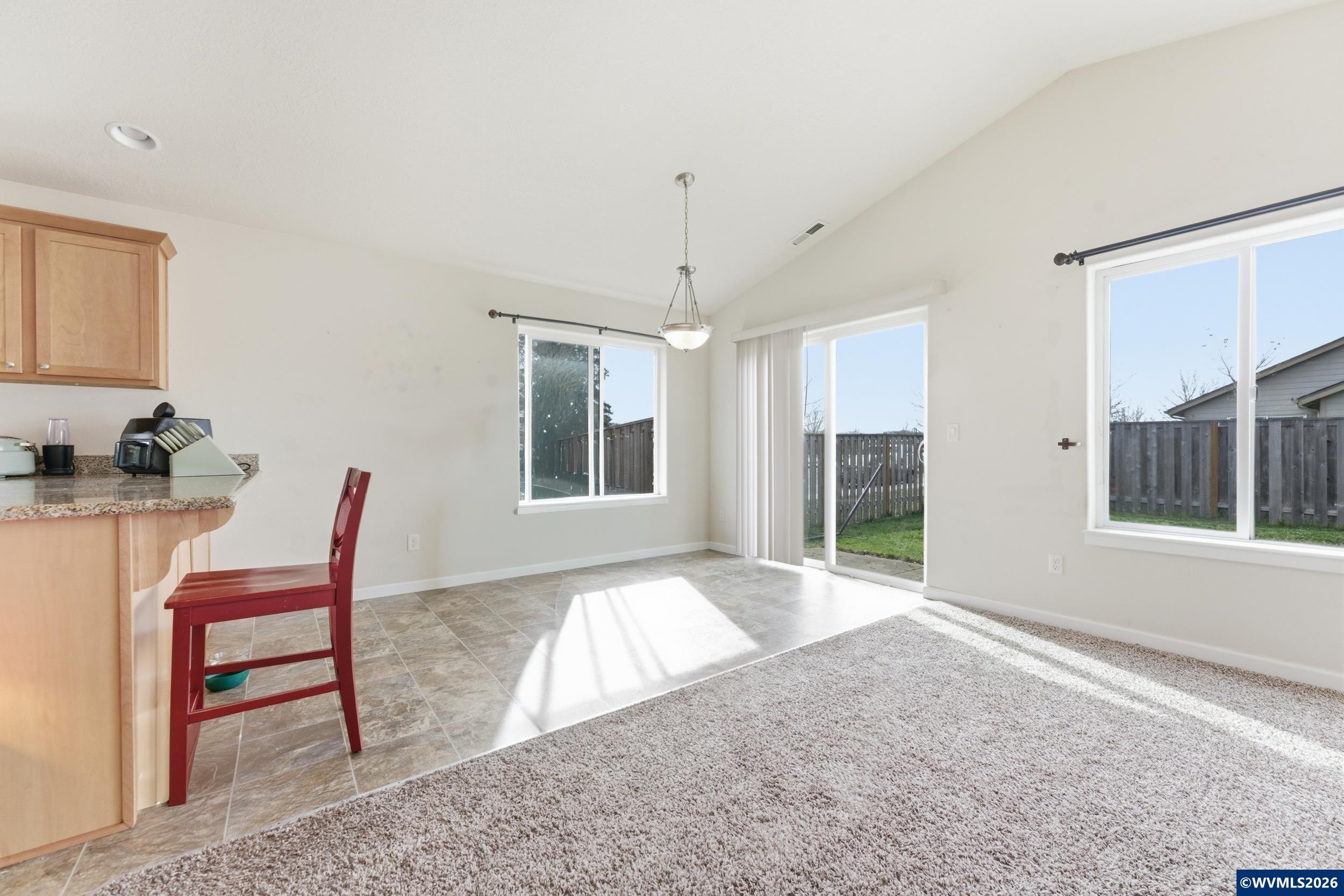 505 Southeast Fir Villa Road Dallas, OR 97338 - Photo 14 of 28 Gallery Image 14