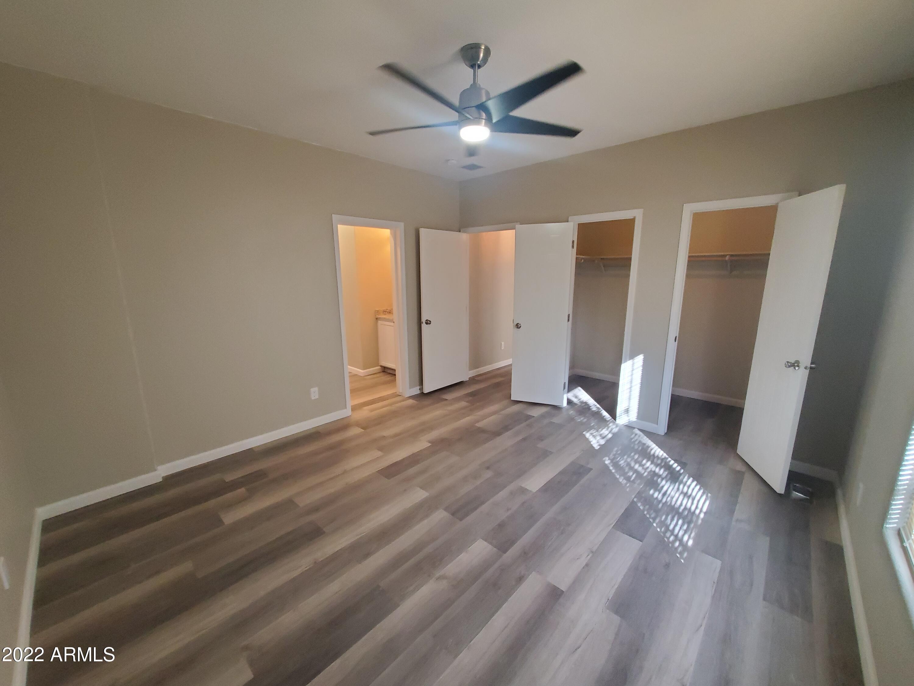 3046 Chevelon Road Overgaard, AZ 85933 - Photo 53 of 71 20220125_145057