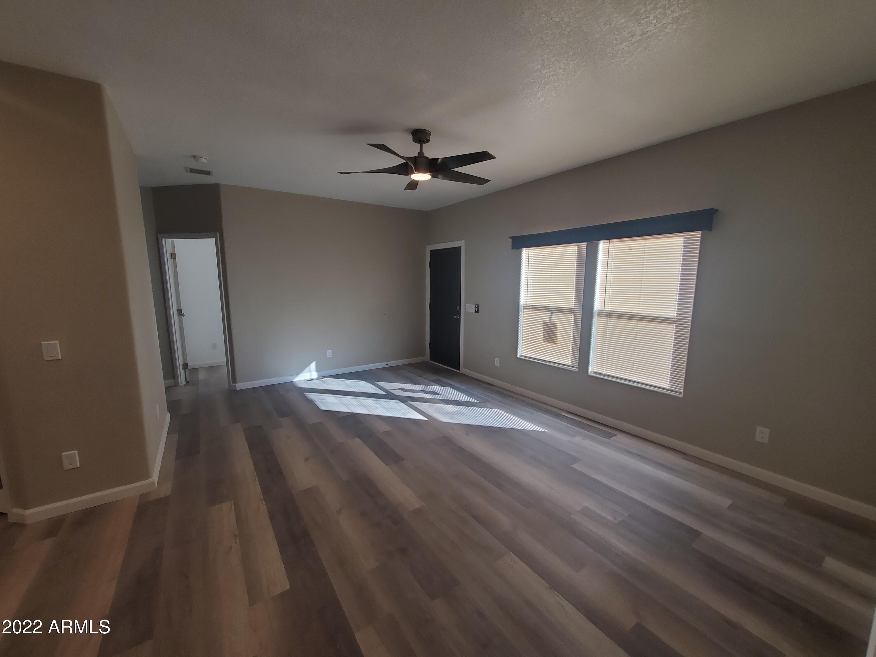 3046 Chevelon Road Overgaard, AZ 85933 - Photo 54 of 71 20220125_145113