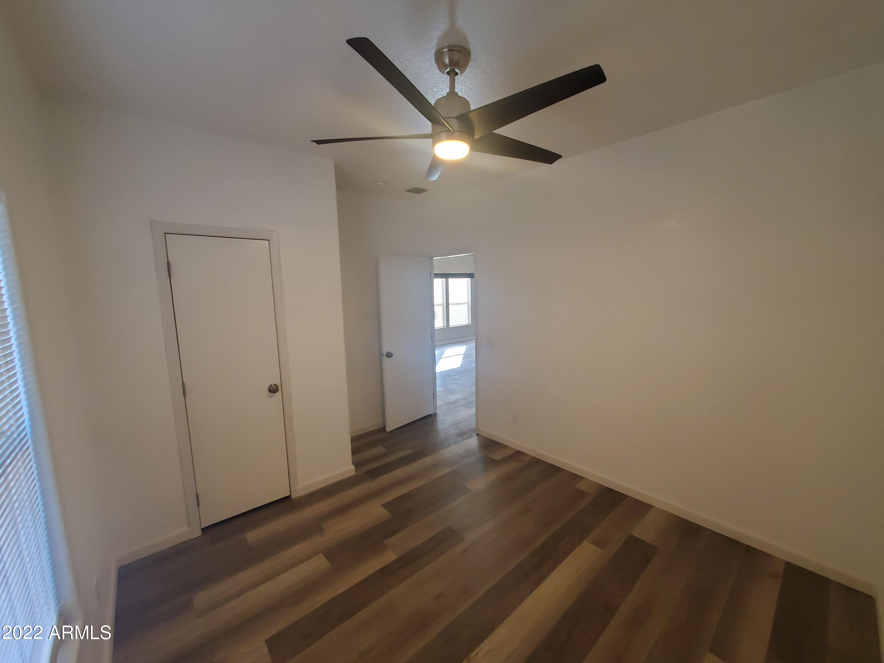 3046 Chevelon Road Overgaard, AZ 85933 - Photo 71 of 71 20220125_145328