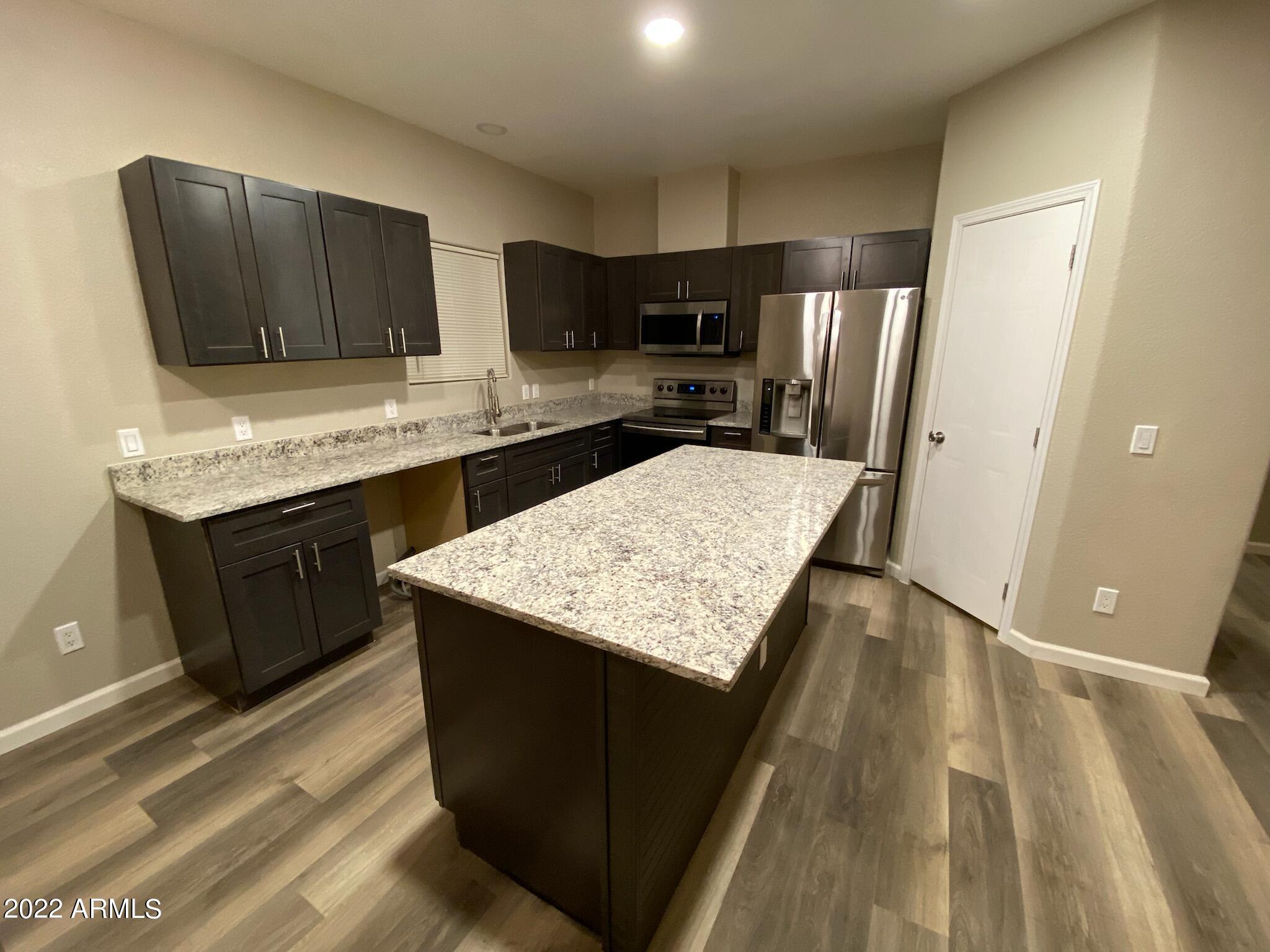 3046 Chevelon Road Overgaard, AZ 85933 - Photo 8 of 71 663901666