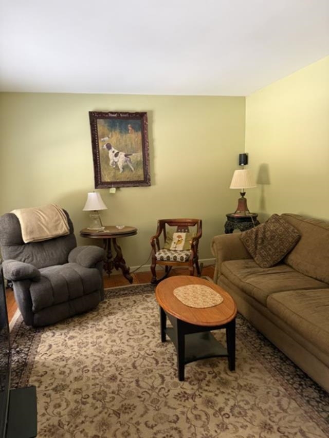 63 Maxfield Road Fairfax, VT 05454 - Photo 9 of 15