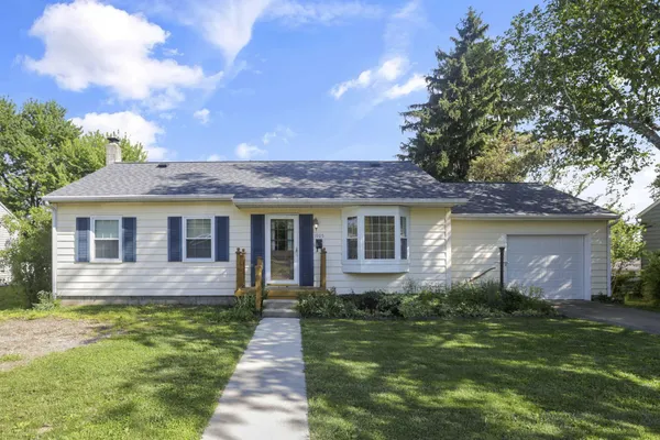$208,000 | 1905 Mohawk Drive, Lancaster, OH 43130