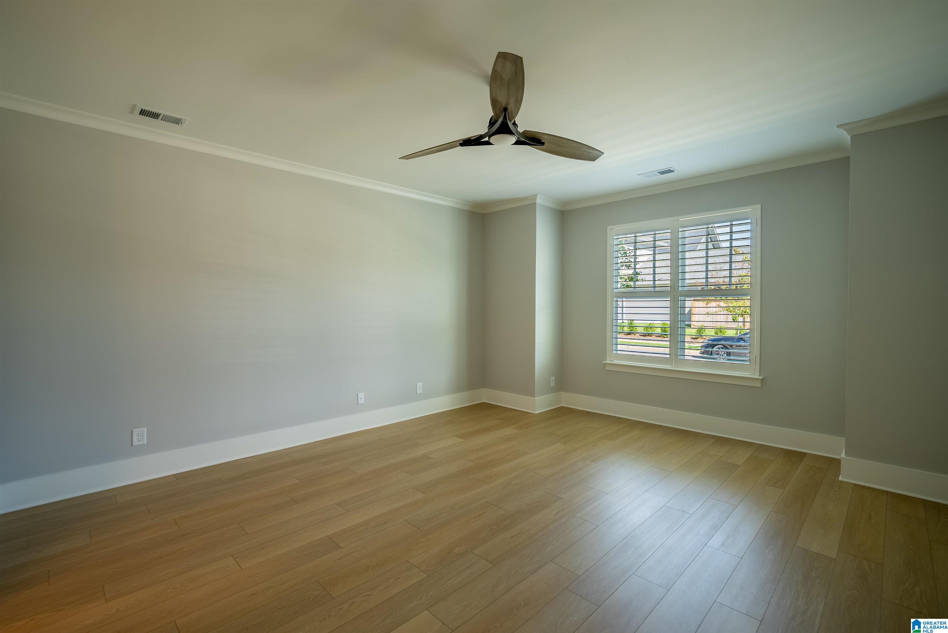 5749 Colton Road Birmingham, AL 35244 - Photo 35 of 63