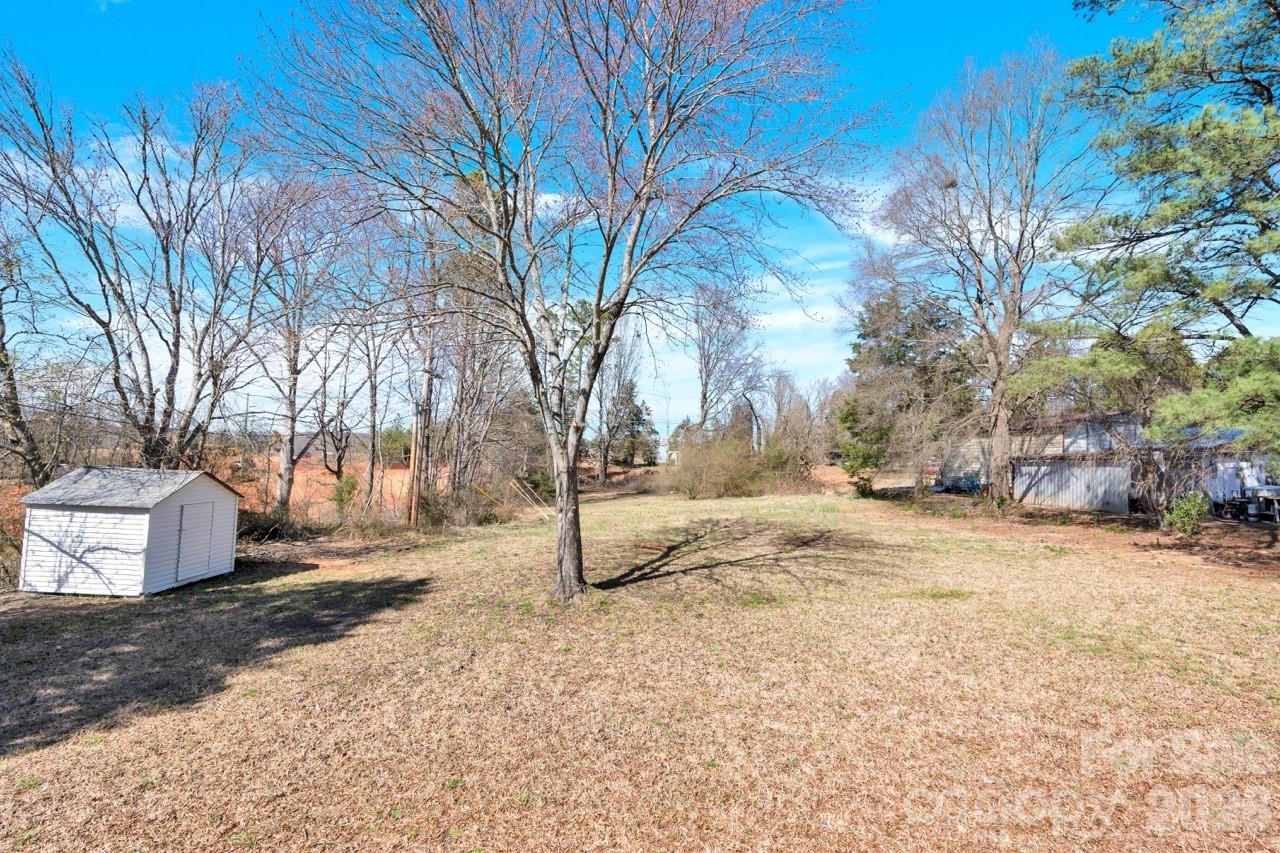 188 Bailey Road Mooresville, NC 28117 - Photo 25 of 37