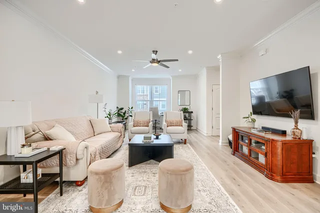 $549,900 | 1823 Iris Lane, Hanover, MD 21076