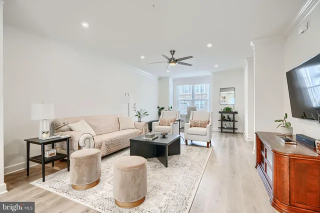 $549,900 | 1823 Iris Lane, Hanover, MD 21076