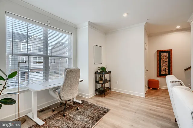 $549,900 | 1823 Iris Lane, Hanover, MD 21076