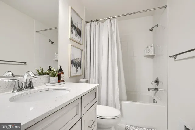 $549,900 | 1823 Iris Lane, Hanover, MD 21076