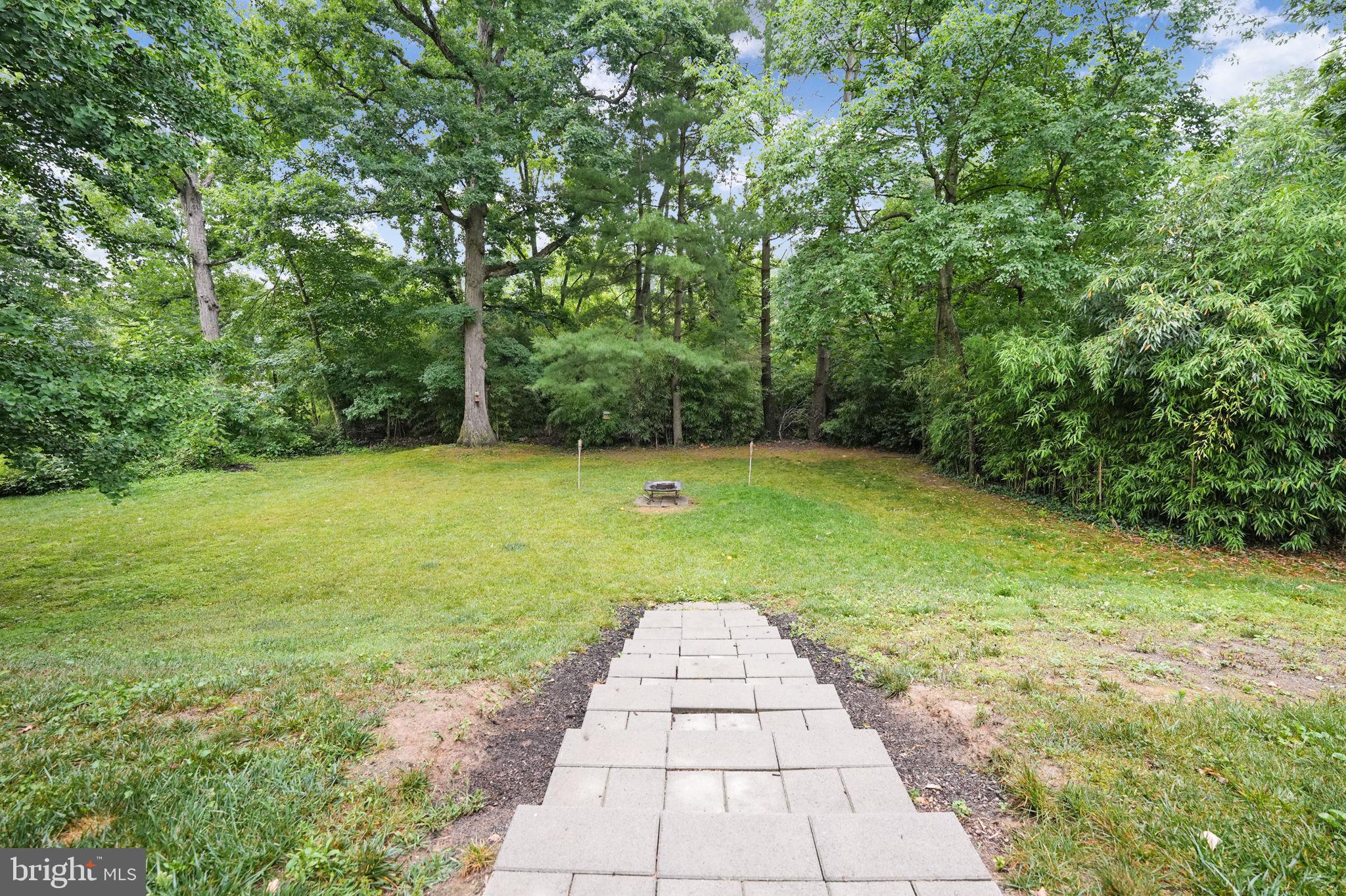 6811 Lemon Road McLean, VA 22101 - Photo 42 of 48
