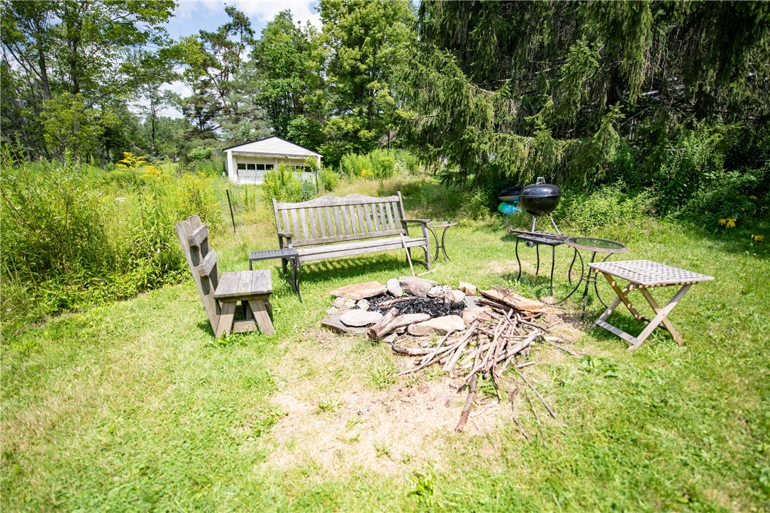 4166 Dryden Road Tompkins, NY 13856 - Photo 12 of 17 Gallery Image 12