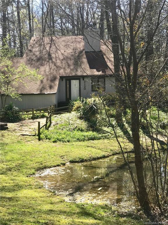 2120 McLean Road Charlotte, NC 28213 - Photo 2 of 25