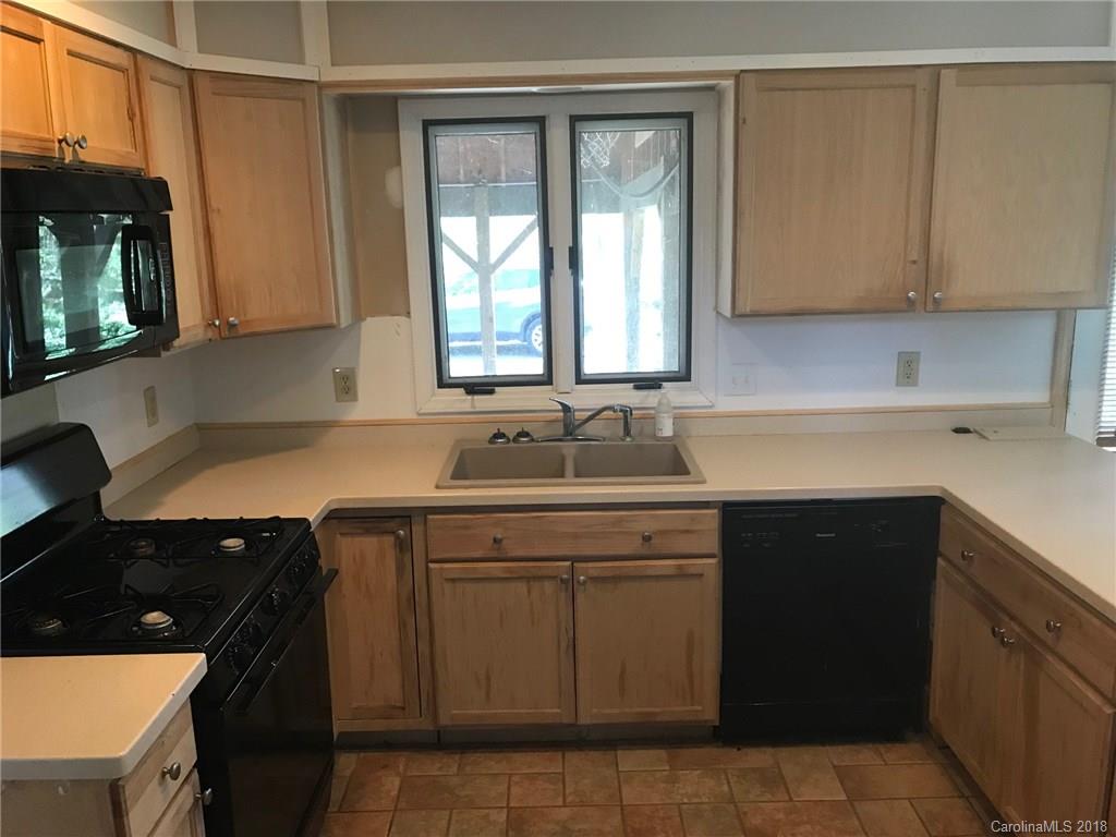 2120 McLean Road Charlotte, NC 28213 - Photo 12 of 25