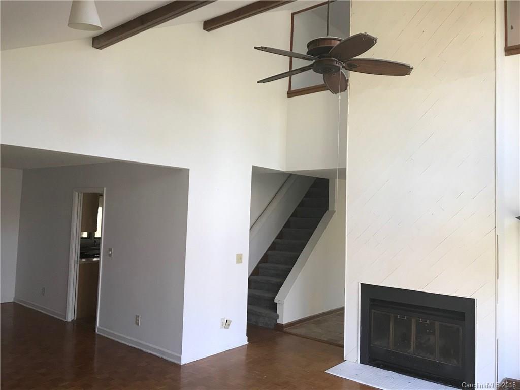 2120 McLean Road Charlotte, NC 28213 - Photo 13 of 25