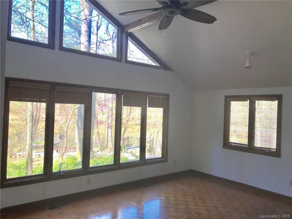 2120 McLean Road Charlotte, NC 28213 - Photo 14 of 25