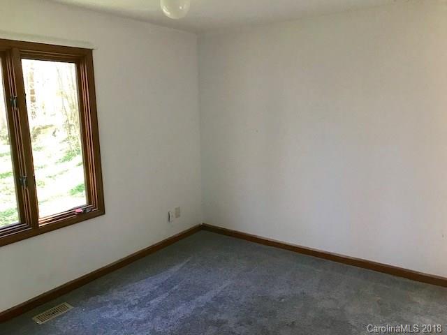 2120 McLean Road Charlotte, NC 28213 - Photo 15 of 25