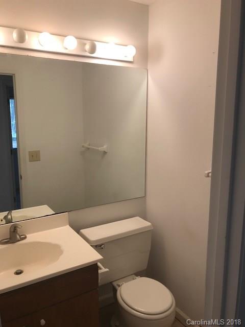 2120 McLean Road Charlotte, NC 28213 - Photo 17 of 25
