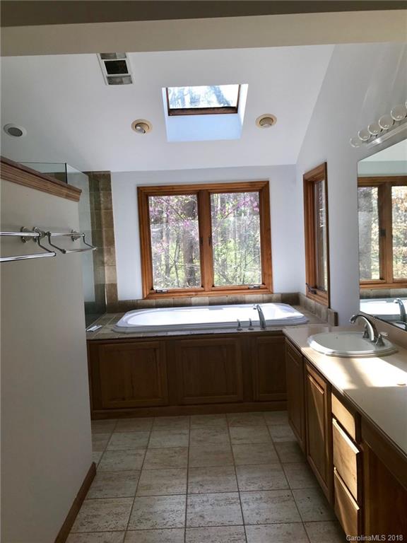 2120 McLean Road Charlotte, NC 28213 - Photo 19 of 25