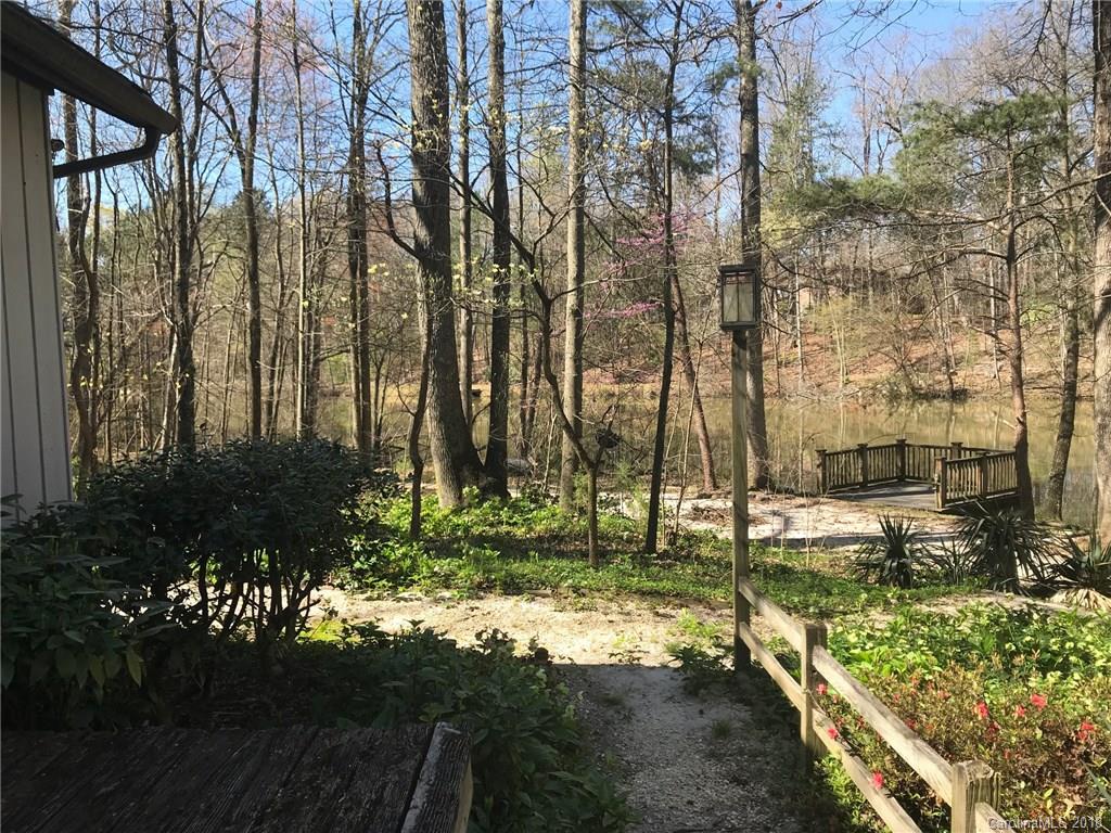 2120 McLean Road Charlotte, NC 28213 - Photo 3 of 25
