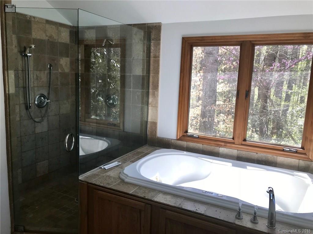 2120 McLean Road Charlotte, NC 28213 - Photo 21 of 25