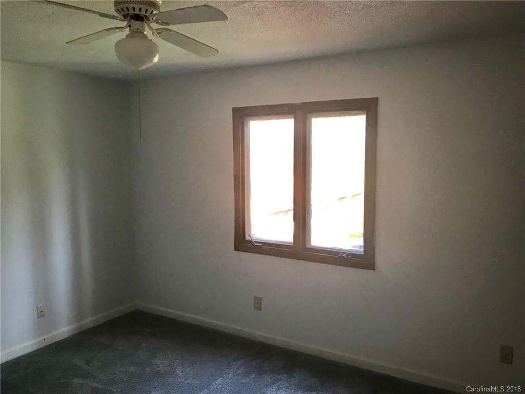 2120 McLean Road Charlotte, NC 28213 - Photo 22 of 25