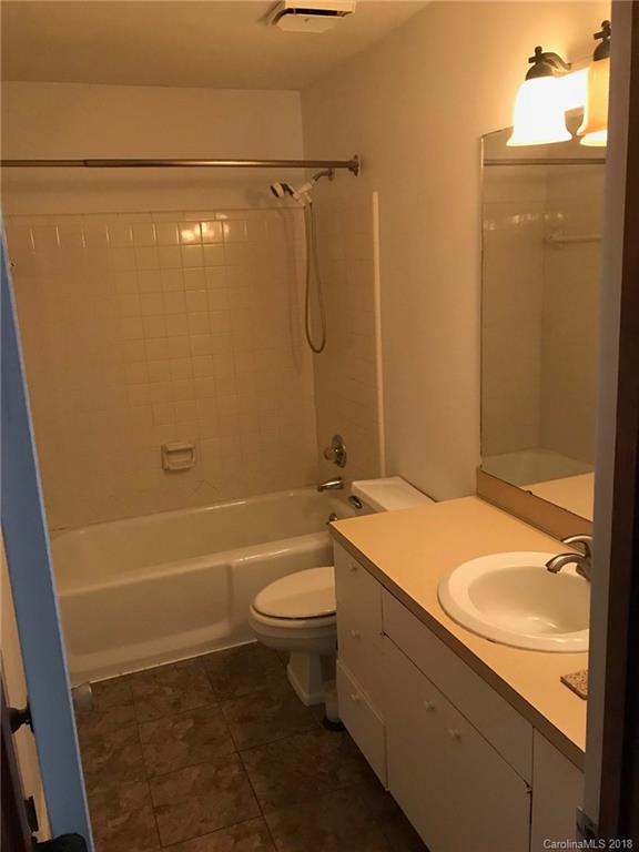 2120 McLean Road Charlotte, NC 28213 - Photo 24 of 25