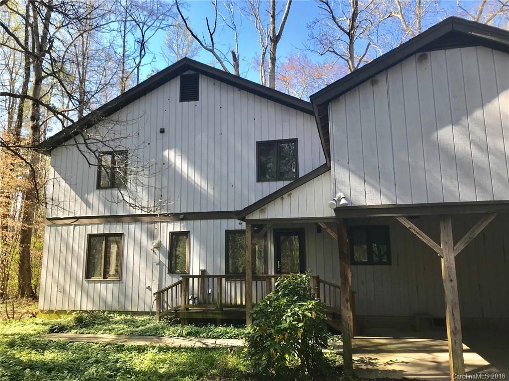 2120 McLean Road Charlotte, NC 28213 - Photo 4 of 25