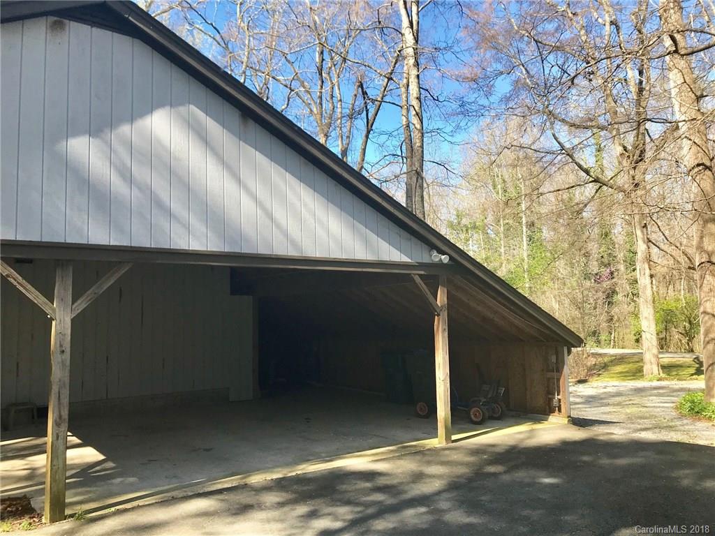 2120 McLean Road Charlotte, NC 28213 - Photo 5 of 25