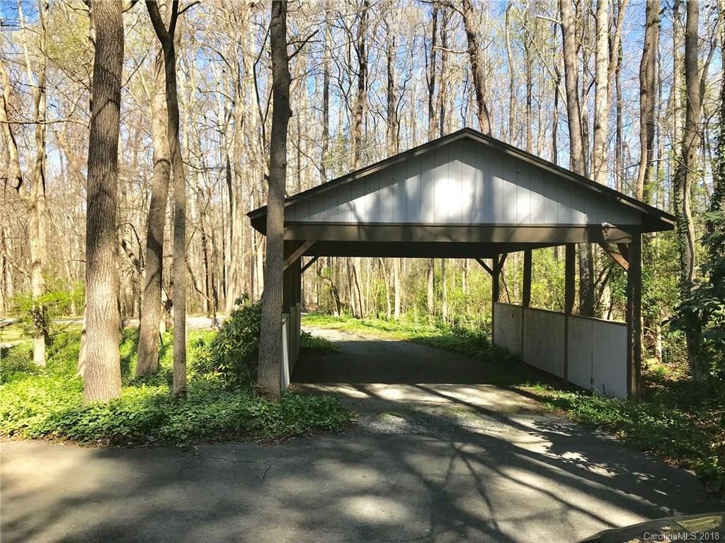 2120 McLean Road Charlotte, NC 28213 - Photo 6 of 25
