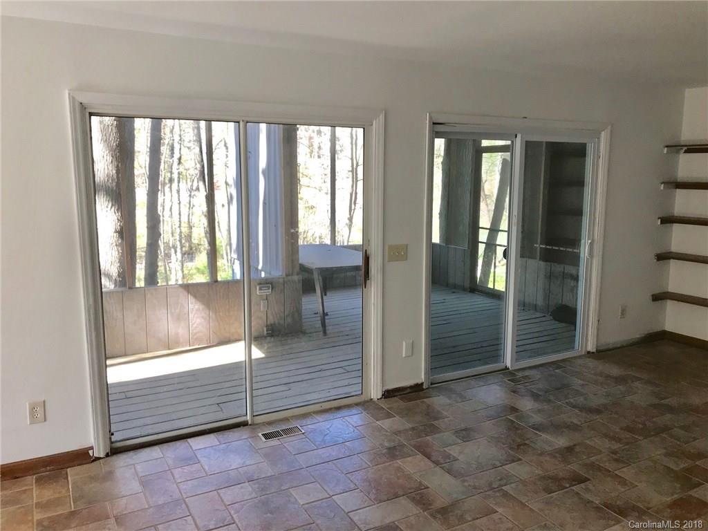 2120 McLean Road Charlotte, NC 28213 - Photo 7 of 25