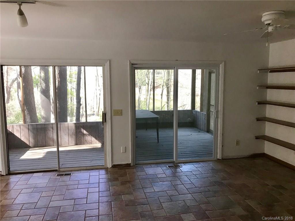 2120 McLean Road Charlotte, NC 28213 - Photo 10 of 25