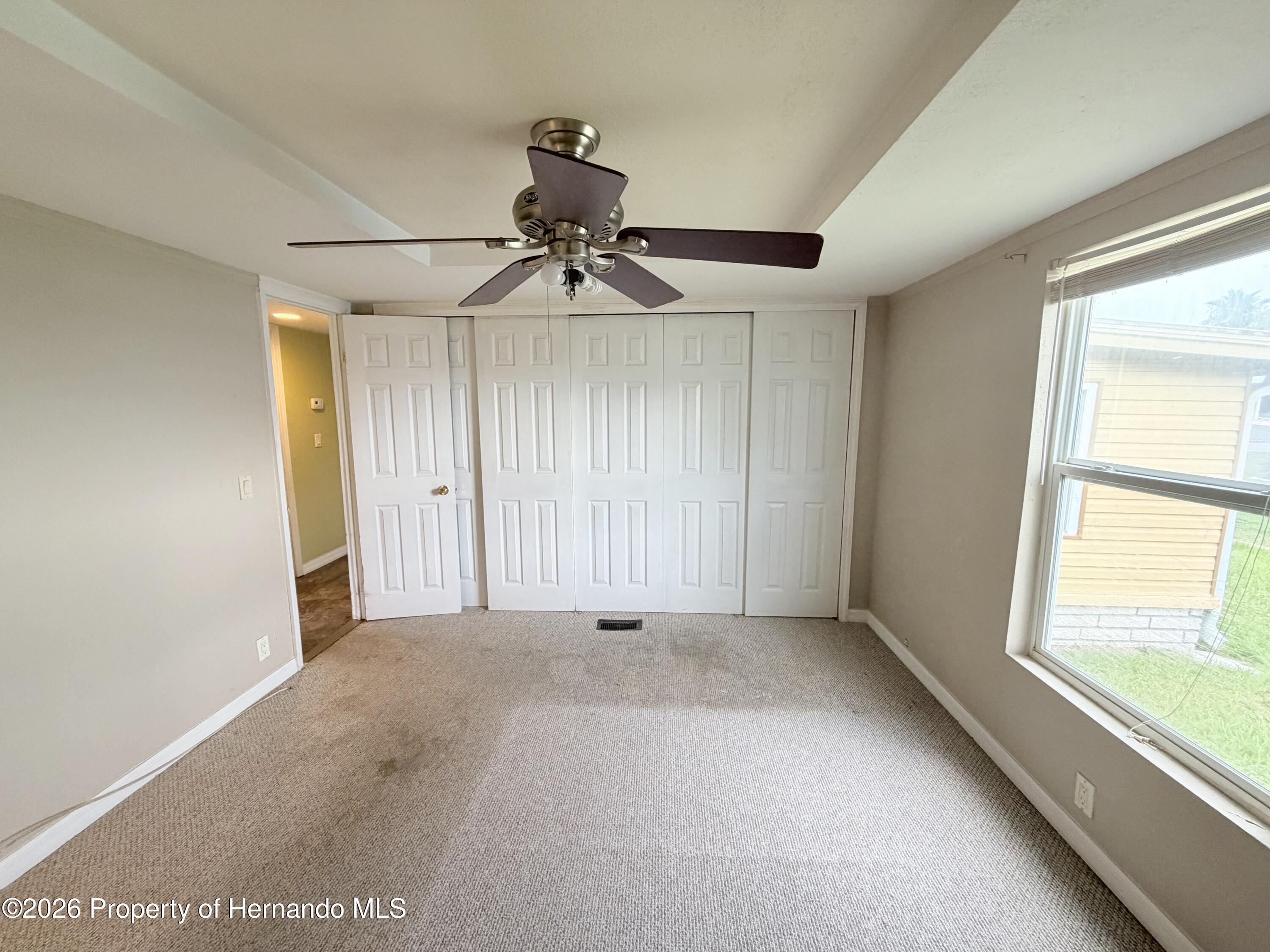 14224 Sandhurst Street Spring Hill, FL 34613 - Photo 16 of 29