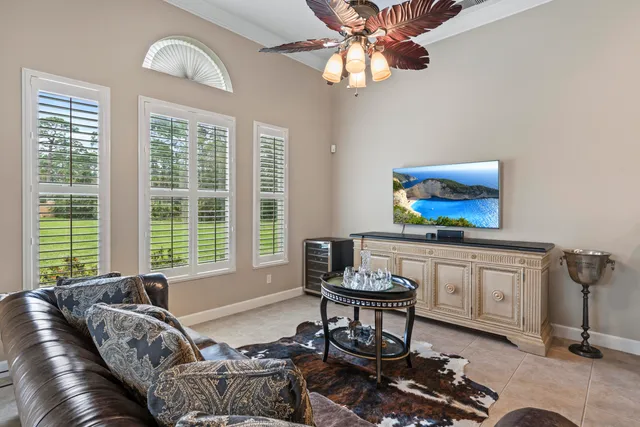 $3,700 | 801 Southwest Classico Court, Port St. Lucie, FL 34986