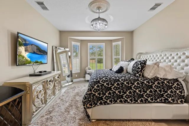 $3,700 | 801 Southwest Classico Court, Port St. Lucie, FL 34986