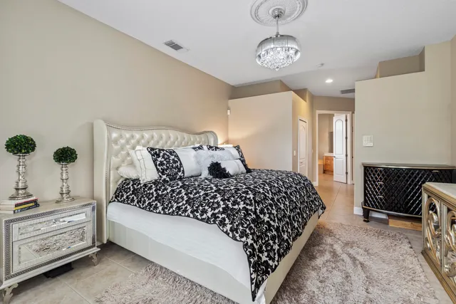 $3,700 | 801 Southwest Classico Court, Port St. Lucie, FL 34986