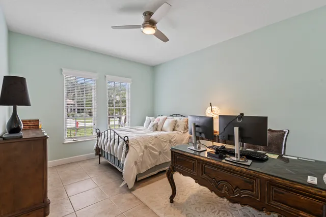 $3,700 | 801 Southwest Classico Court, Port St. Lucie, FL 34986