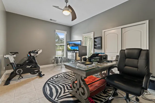 $3,700 | 801 Southwest Classico Court, Port St. Lucie, FL 34986