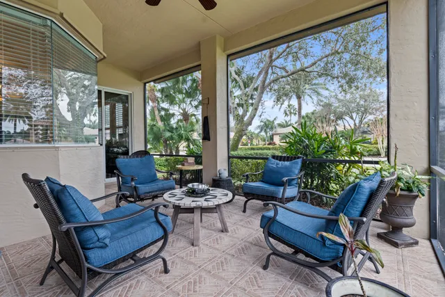 $3,700 | 801 Southwest Classico Court, Port St. Lucie, FL 34986