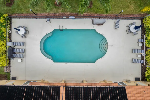 $3,700 | 801 Southwest Classico Court, Port St. Lucie, FL 34986