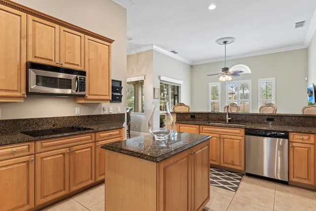 $3,700 | 801 Southwest Classico Court, Port St. Lucie, FL 34986