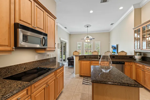 $3,700 | 801 Southwest Classico Court, Port St. Lucie, FL 34986