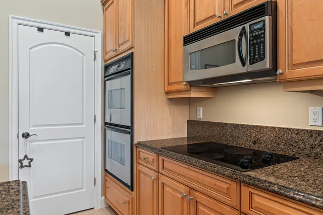 $3,700 | 801 Southwest Classico Court, Port St. Lucie, FL 34986