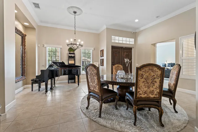 $3,700 | 801 Southwest Classico Court, Port St. Lucie, FL 34986