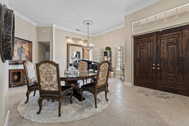 $3,700 | 801 Southwest Classico Court, Port St. Lucie, FL 34986