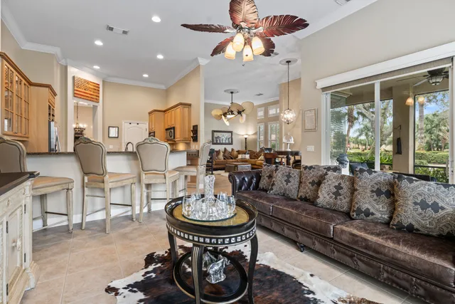 $3,700 | 801 Southwest Classico Court, Port St. Lucie, FL 34986