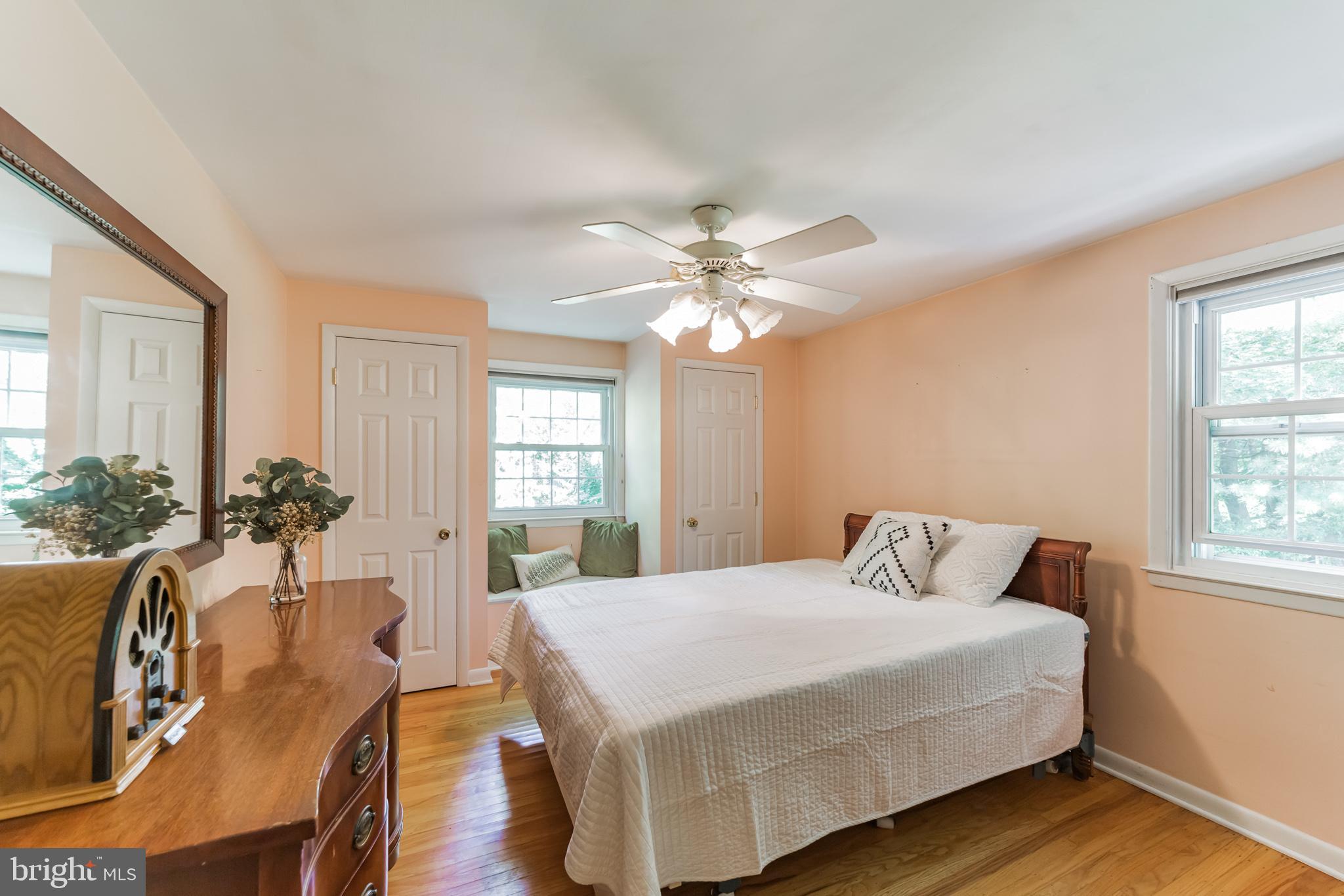 606 Brookwood Road Wayne, PA 19087 - Photo 14 of 34