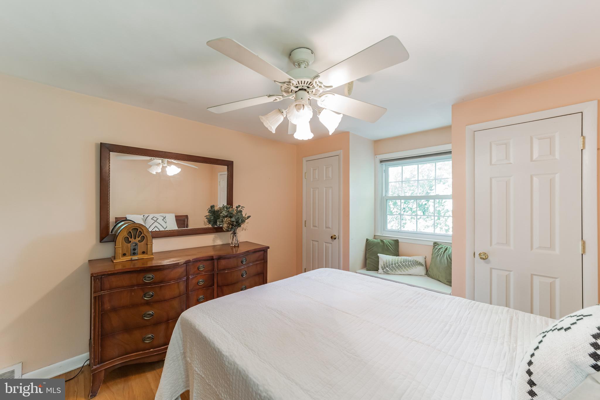 606 Brookwood Road Wayne, PA 19087 - Photo 15 of 34