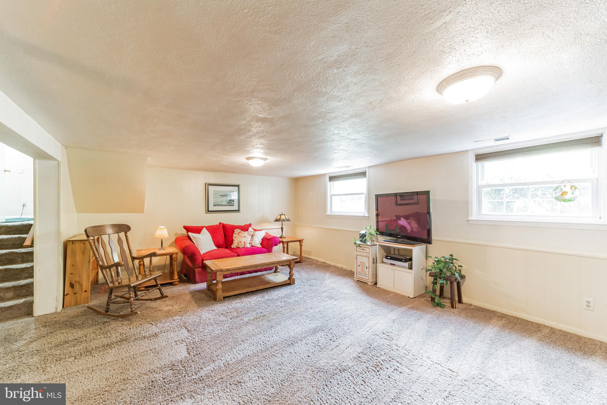 606 Brookwood Road Wayne, PA 19087 - Photo 18 of 34